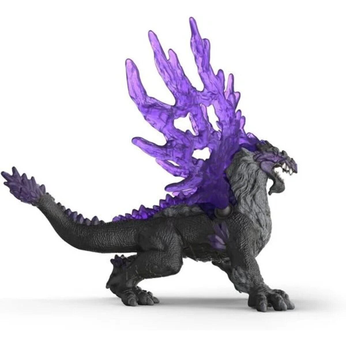 schleich-70898-schattendrache-508C276C5.jpg