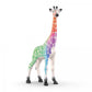 Schleich® 72266 Wild Life Giraffe 90 Jahre Edition