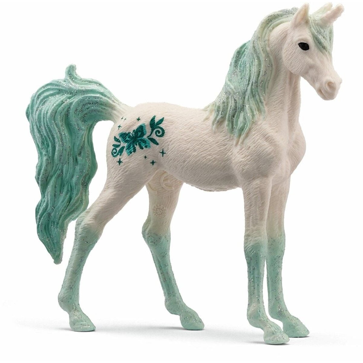 schleich-81408-bayala-sammeleinhorn-selene-2B3EB2C21.jpg