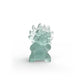 schleich-81430-schluepfender-baby-dino-DF018CFF3.jpg