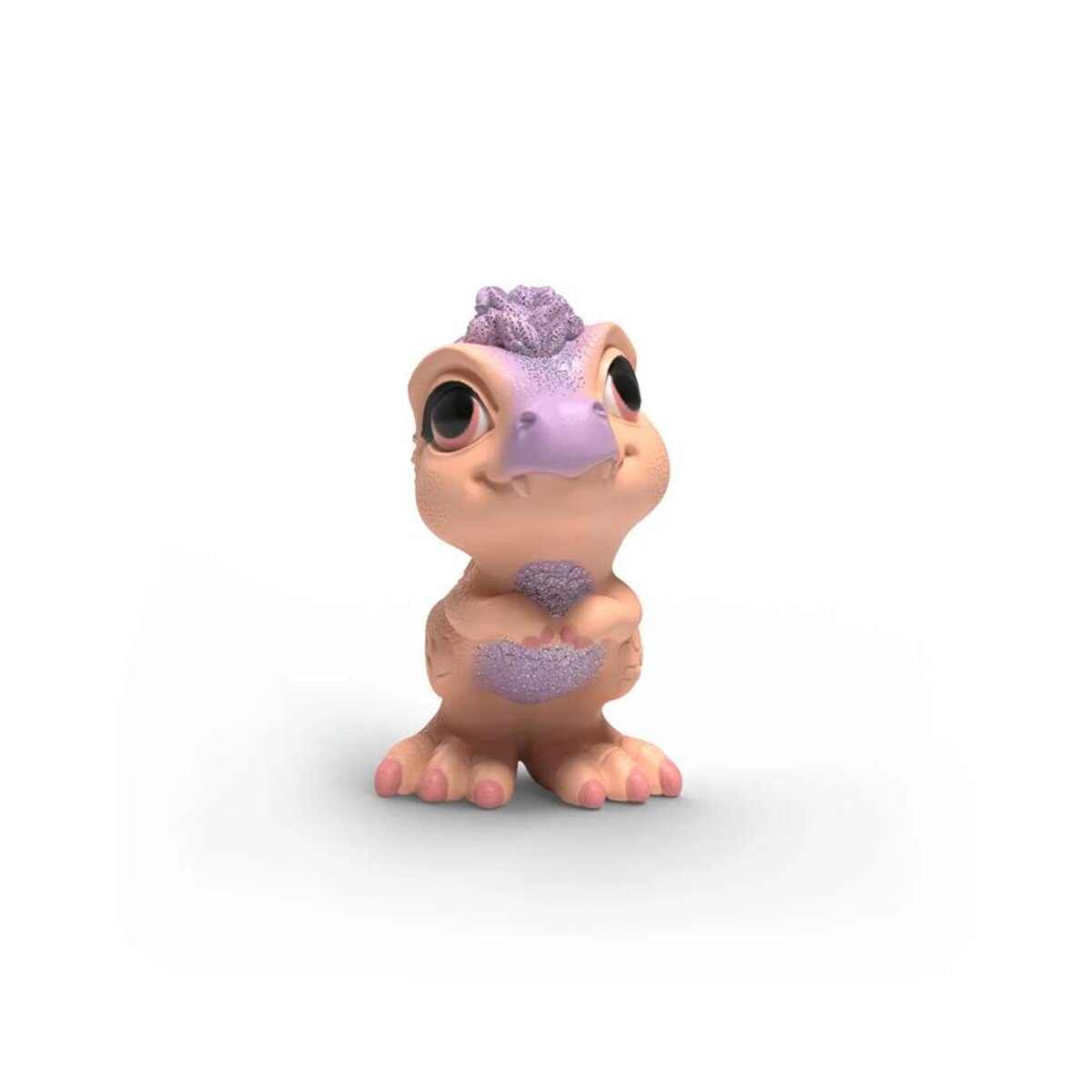 schleich-81430-schluepfender-baby-dino-DF018CFF6.jpg