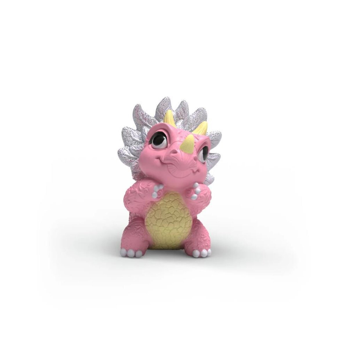 schleich-81430-schluepfender-baby-dino-DF018CFF7.jpg