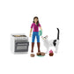 schleich-81470-backnachmittag-48F888692.jpg