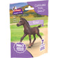 schleich-81479-sammelfohlen-ravi-F3F1817E2.jpg