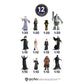 schleich-81518-blind-box-harry-330805CE6.jpg