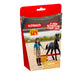 schleich-81539-turniersieg-mit-flocke-039EFFD42.jpg