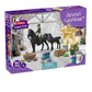 schleich-99240-horse-club-adventskalender-7459AF3F1.jpg