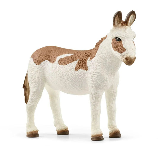 schleich-amerikanischer-esel-gefleckt-7cm-97F0BCE71.jpg