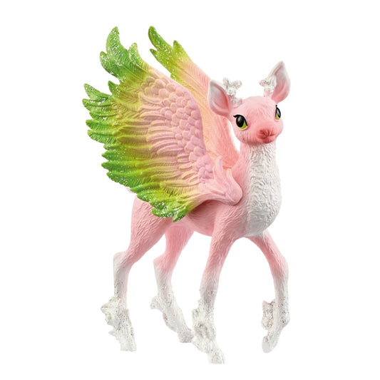 Schleich bayala Magisches Hirschkalb 6 cm