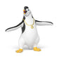schleich-die-schule-der-magischen-099CDD7D1.jpg