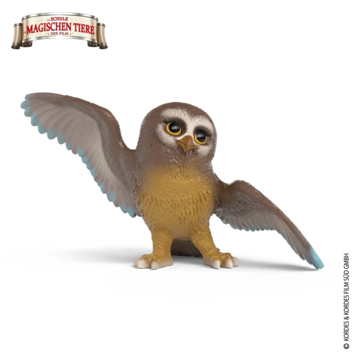 schleich-die-schule-der-magischen-3827FE641.jpg