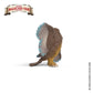 schleich-die-schule-der-magischen-3827FE642.jpg