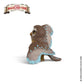 schleich-die-schule-der-magischen-3827FE643.jpg