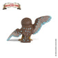 schleich-die-schule-der-magischen-3827FE644.jpg