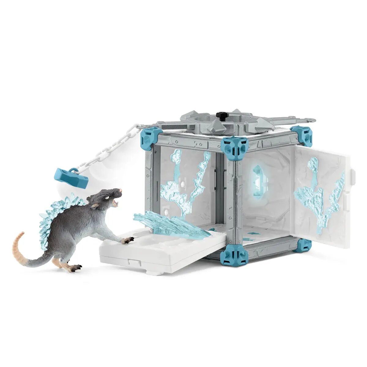 schleich-eldrador-creatures-42676-creatures-5267A2353.jpg