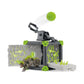 schleich-eldrador-creatures-42677-creatures-EBDC84BA3.jpg