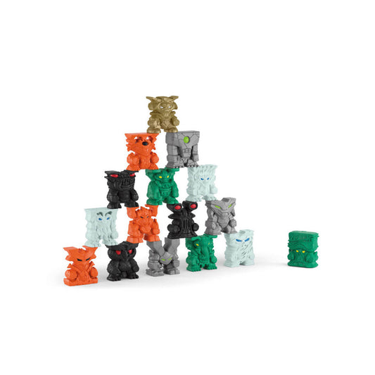 Schleich® ELDRADOR CREATURES 81352 ELDRADOR® Mini Creature Serie 5