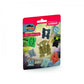 schleich® ELDRADOR CREATURES 81369 Mini Creature Serie, 1 Stück, 6-fach sortiert