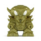 schleich® ELDRADOR CREATURES 81369 Mini Creature Serie, 1 Stück, 6-fach sortiert