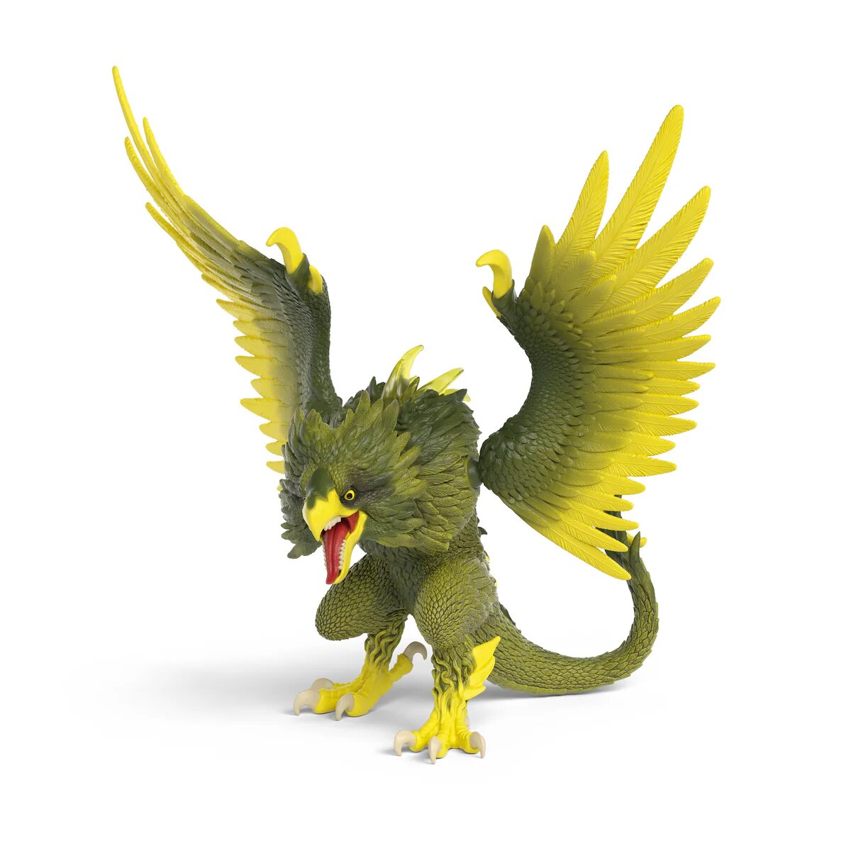 schleich-eldrador-creatures-dschungelgreifvogel-15-ABEEDA161.jpg