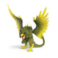 schleich-eldrador-creatures-dschungelgreifvogel-15-ABEEDA161.jpg