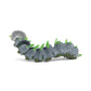 schleich-eldrador-creatures-steinwurm-2655-EF6D119A3.jpg