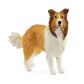 schleich® FARM WORLD 13998 Collie
