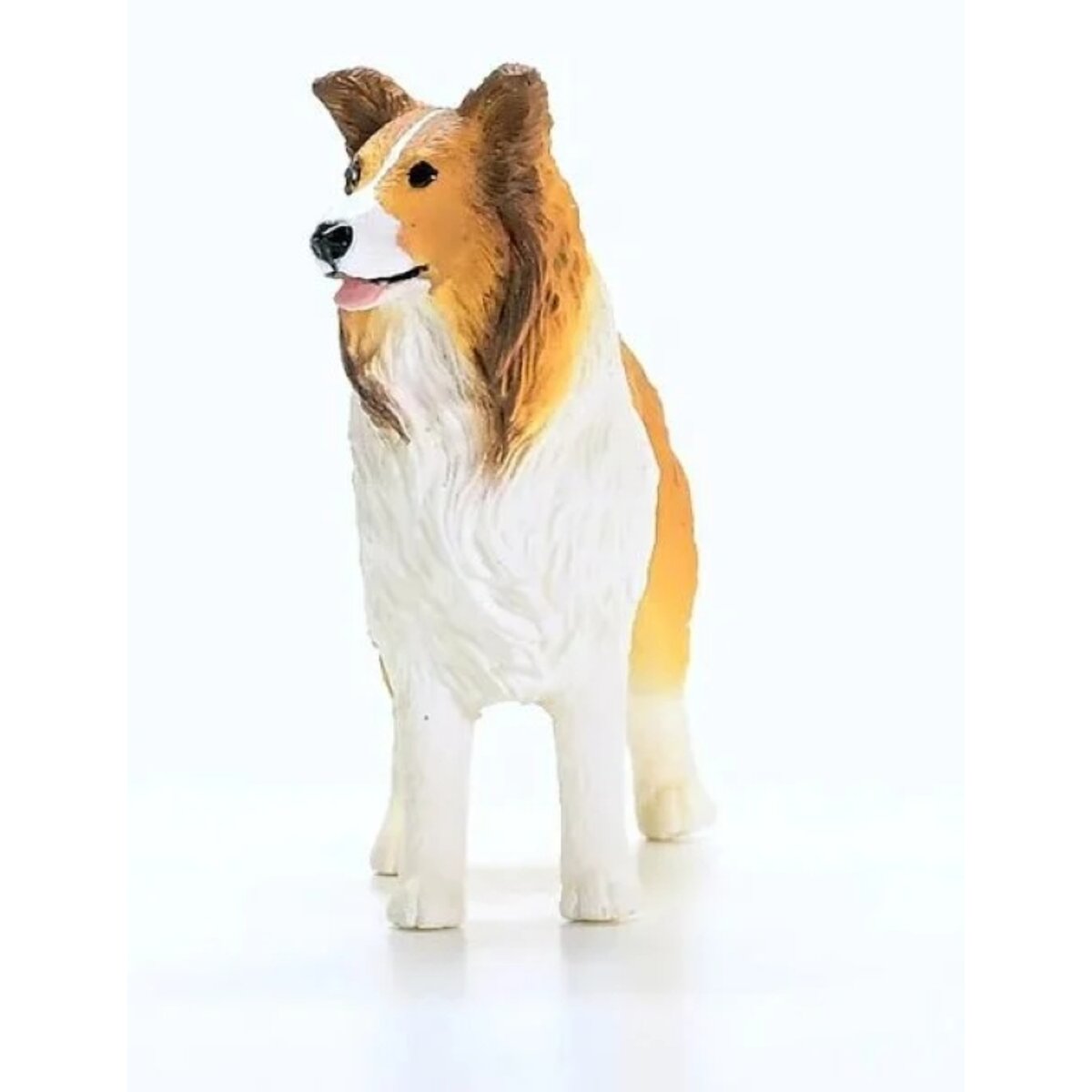 schleich® FARM WORLD 13998 Collie
