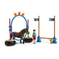 schleich-farm-world-42482-pony-54BB73B31.jpg