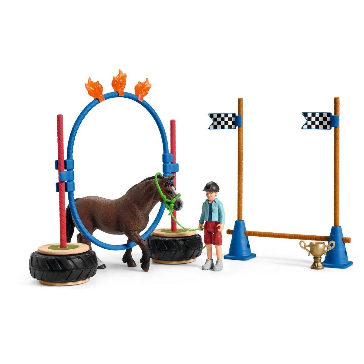 schleich-farm-world-42482-pony-54BB73B31.jpg