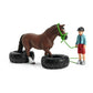 schleich-farm-world-42482-pony-54BB73B32.jpg