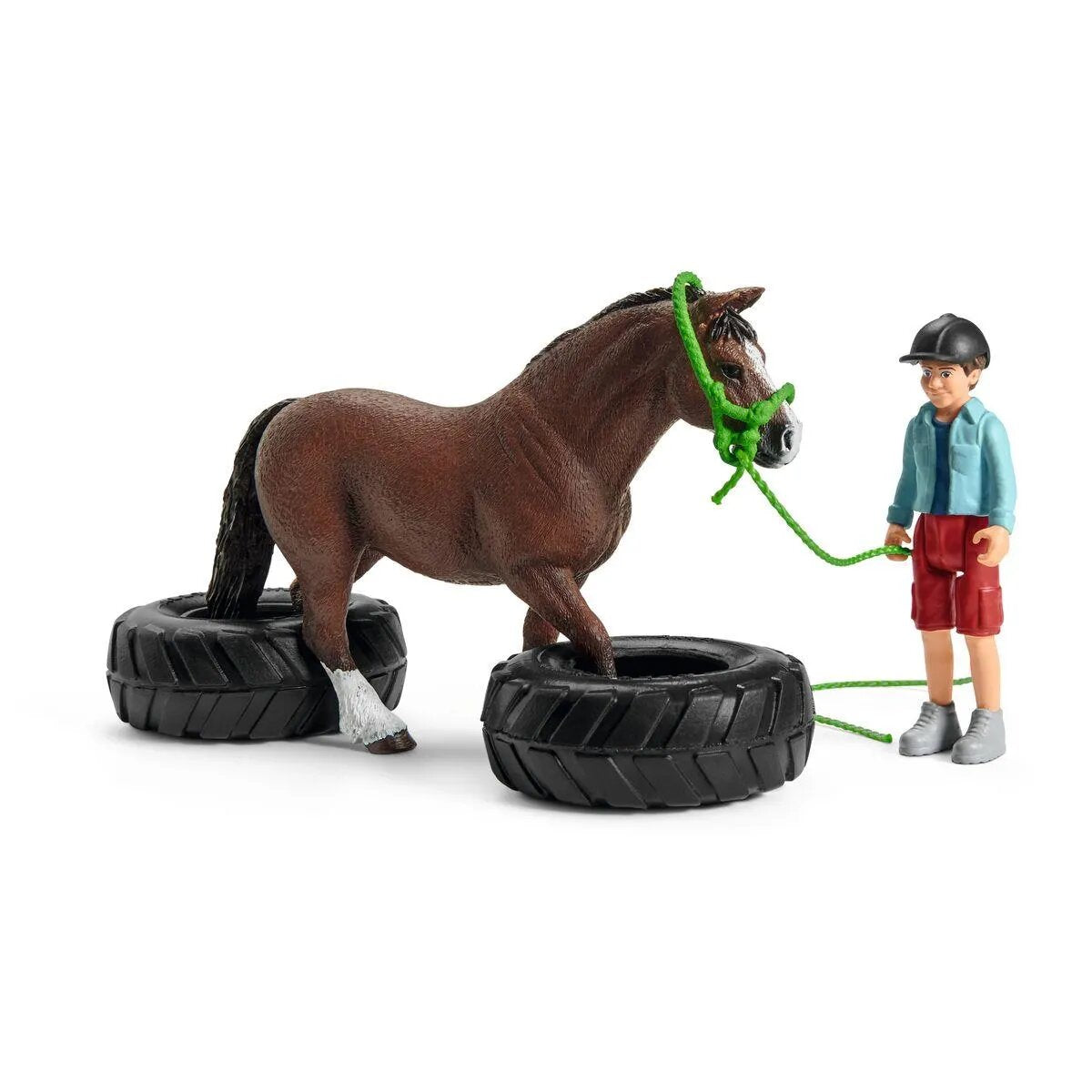 schleich-farm-world-42482-pony-54BB73B32.jpg