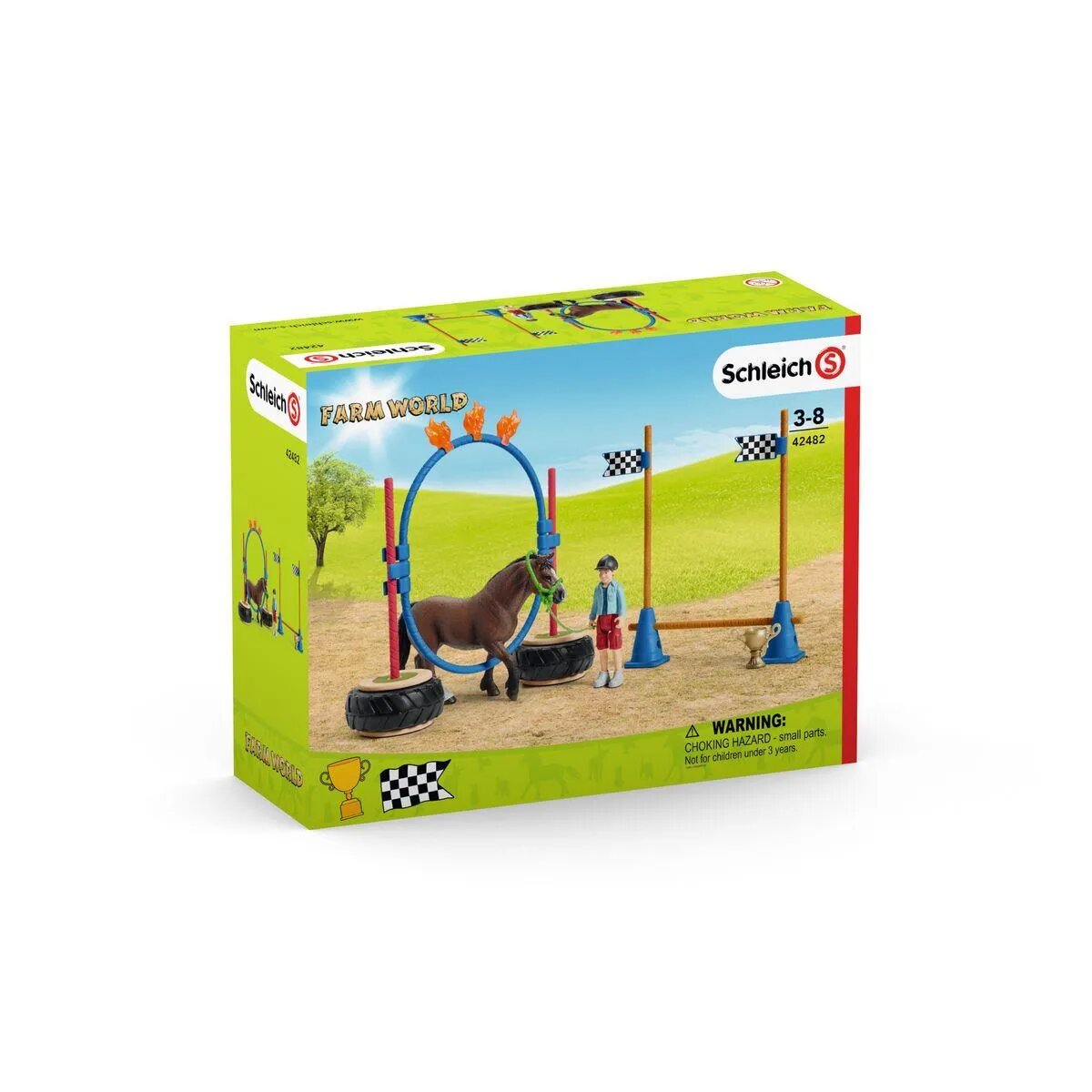 schleich-farm-world-42482-pony-54BB73B33.jpg