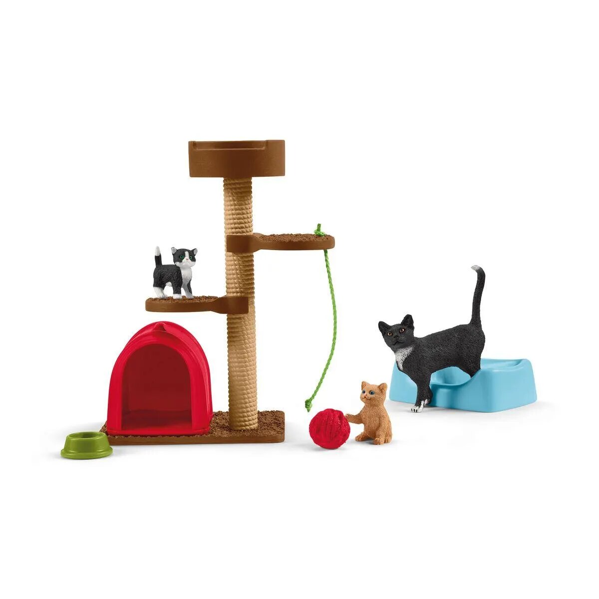 schleich-farm-world-42501-spielspass-A4C600471.jpg