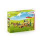 schleich® FARM WORLD 42528 Mobiler Farm Stand
