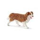 schleich® HORSE CLUB 42458 Hannahs Gastpferde mit Hündin Ruby