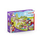 schleich-horse-club-42467-kutsche-1D68131F5.jpg