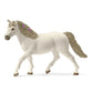 schleich-horse-club-42467-kutsche-1D68131F7.jpg