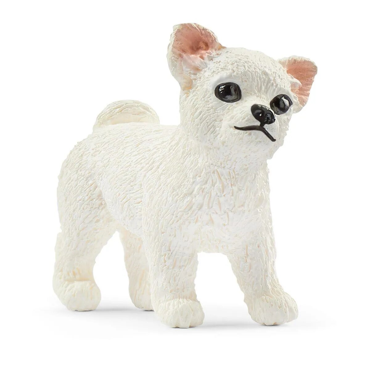 schleich-horse-club-42467-kutsche-1D68131F8.jpg
