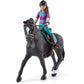 schleich-horse-club-42541-lisa-C47BEC853.jpg