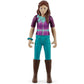 schleich-horse-club-42541-lisa-C47BEC855.jpg