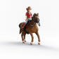 schleich-horse-club-42711-hannah-488DD32F1.jpg