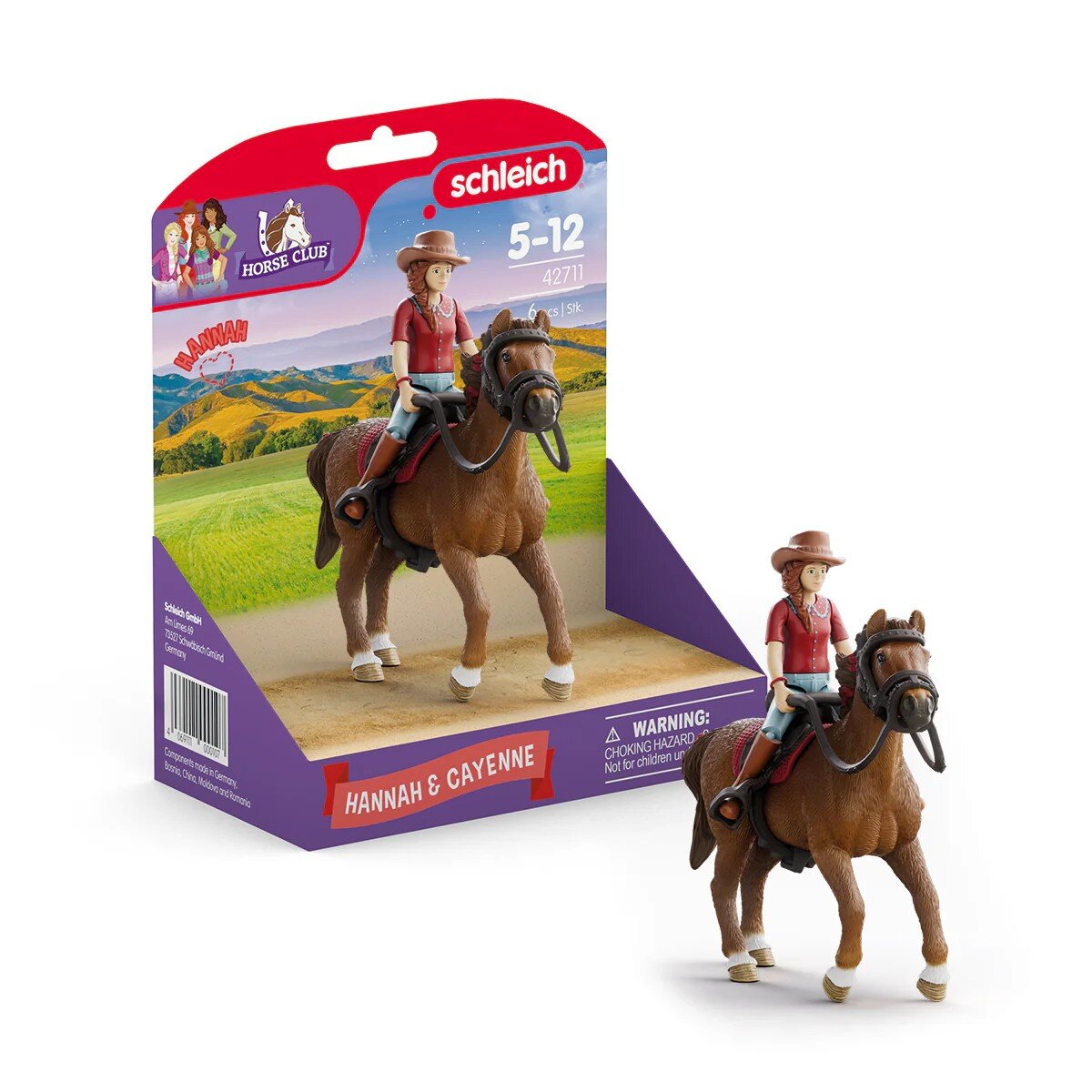 schleich-horse-club-42711-hannah-488DD32F2.jpg