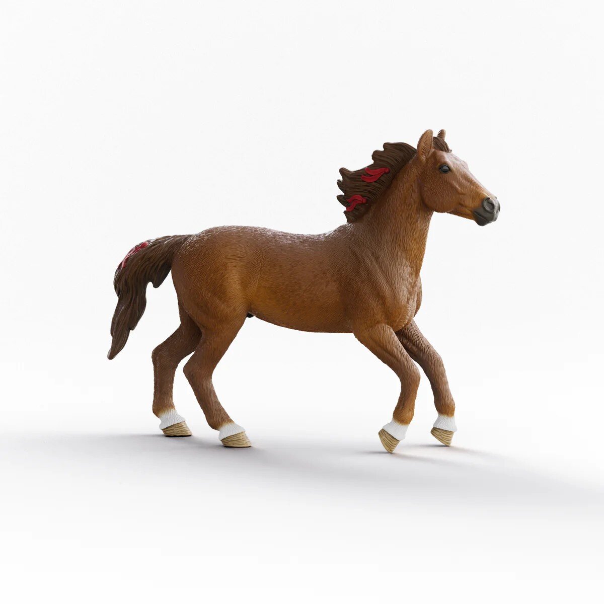 schleich-horse-club-42711-hannah-488DD32F3.jpg