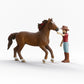 schleich-horse-club-42711-hannah-488DD32F6.jpg
