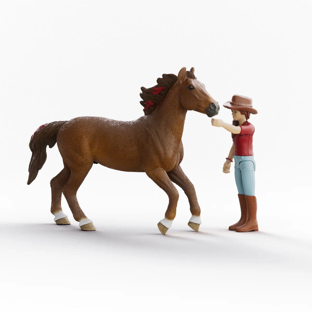 schleich-horse-club-42711-hannah-488DD32F6.jpg