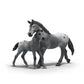 schleich-horse-club-lisas-turnier-3C96ED9A2.jpg