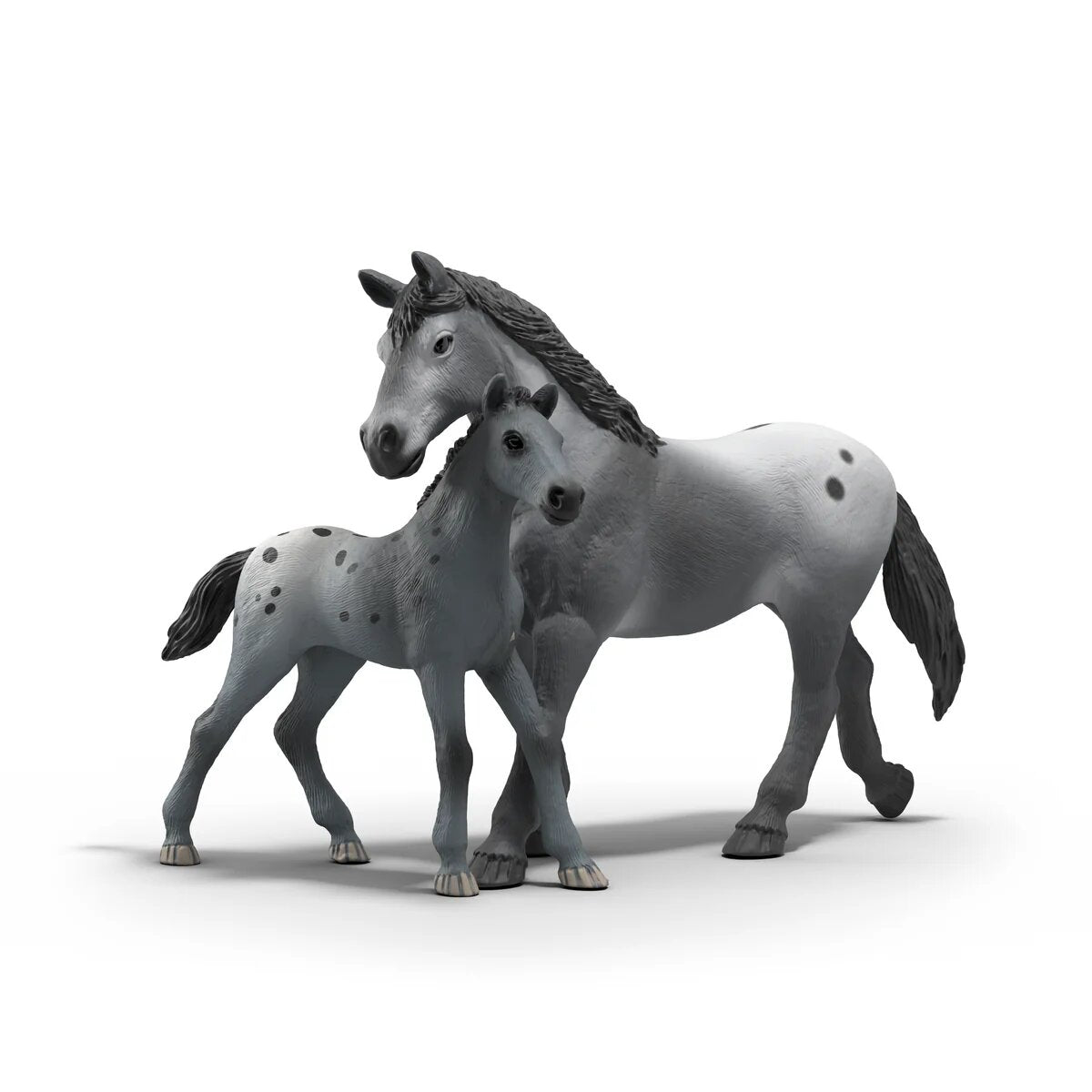 schleich-horse-club-lisas-turnier-3C96ED9A2.jpg