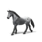 schleich-horse-club-lisas-turnier-3C96ED9A3.jpg
