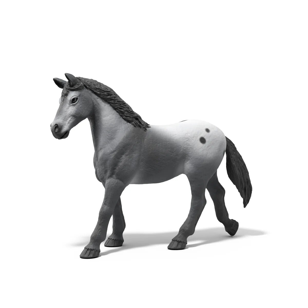 schleich-horse-club-lisas-turnier-3C96ED9A3.jpg